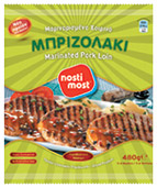 nostimost Προϊόντα nostimost Προϊόντα