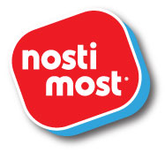 Nostimost